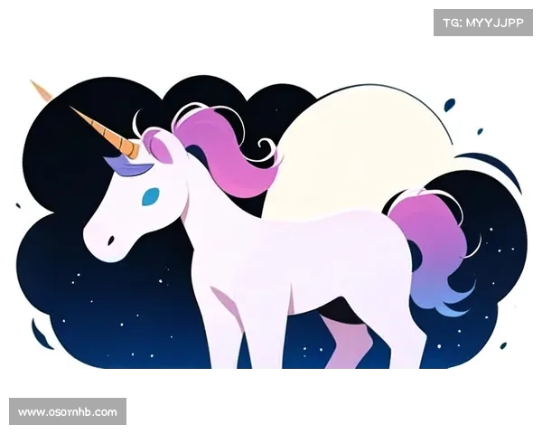 激活冒险之旅挑战极限获得独角兽坐骑成就辉煌人生 激活冒险之旅挑战极限获得独角兽坐骑成就辉煌人生