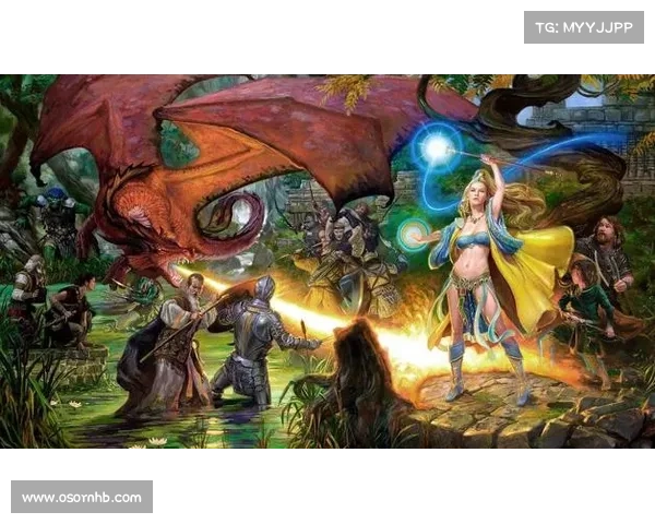 龙之谷疲劳机制对游戏体验与玩家乐趣的影响探讨 龙之谷疲劳机制对游戏体验与玩家乐趣的影响探讨