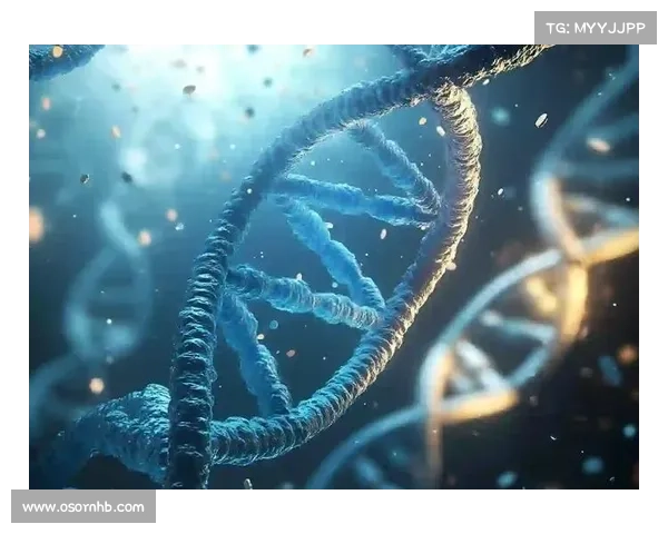 探索生命的奥秘与无限可能,感悟每一刻的精彩与独特魅力 探索生命的奥秘与无限可能,感悟每一刻的精彩与独特魅力