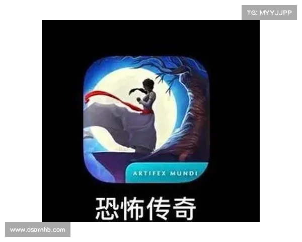 探索高丽神域深处揭开历史迷雾的神秘篇章 探索高丽神域深处揭开历史迷雾的神秘篇章