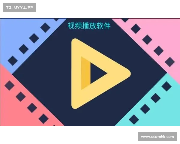 短视频分享软件选择技巧与智慧 如何根据需求挑选最适合的应用 短视频分享软件选择技巧与智慧 如何根据需求挑选最适合的应用