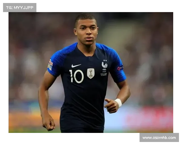 提高佩鲁斯掉落爆率的有效方法与技巧解析 提高佩鲁斯掉落爆率的有效方法与技巧解析