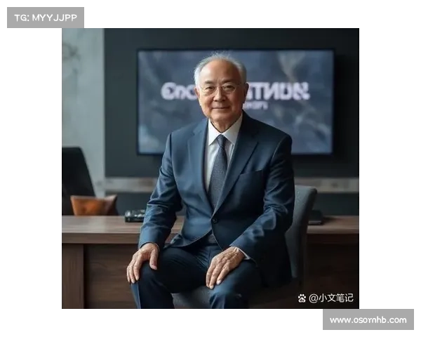 从普通到传奇的五大秘诀助你突破平凡成就非凡人生 从普通到传奇的五大秘诀助你突破平凡成就非凡人生