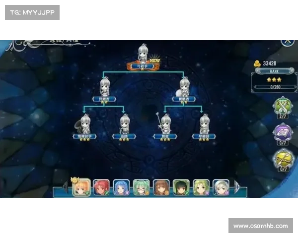 天使帝国3高手秘籍新手成长全攻略全面解析技巧与策略 天使帝国3高手秘籍新手成长全攻略全面解析技巧与策略