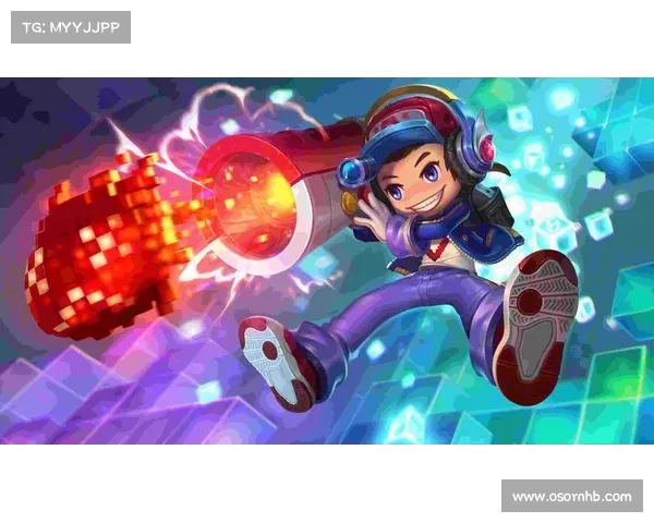 畅享嘻游记完整游戏下载与安装详细攻略一步步轻松搞定 畅享嘻游记完整游戏下载与安装详细攻略一步步轻松搞定