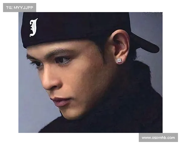 英雄联盟名人堂回顾与反思:巅峰时刻的荣耀与遗憾 英雄联盟名人堂回顾与反思:巅峰时刻的荣耀与遗憾