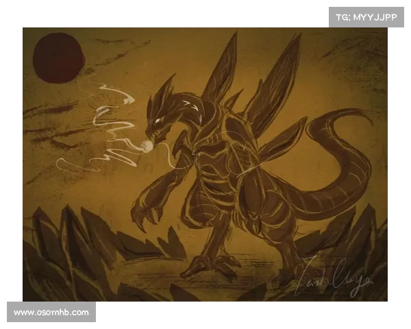 赛尔号哈莫雷特BOSS挑战全解析 攻略技巧与应对策略分享 赛尔号哈莫雷特BOSS挑战全解析 攻略技巧与应对策略分享