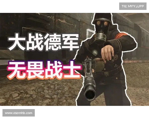 无畏战士精神深探 荣誉勋章背后的英雄气概与历史传承 无畏战士精神深探 荣誉勋章背后的英雄气概与历史传承