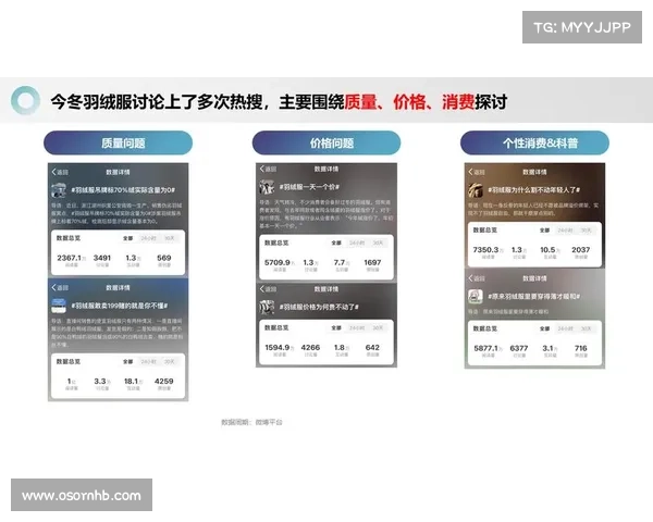 如何高效展示个人成就提升职业竞争力与自我品牌价值的实用技巧 如何高效展示个人成就提升职业竞争力与自我品牌价值的实用技巧