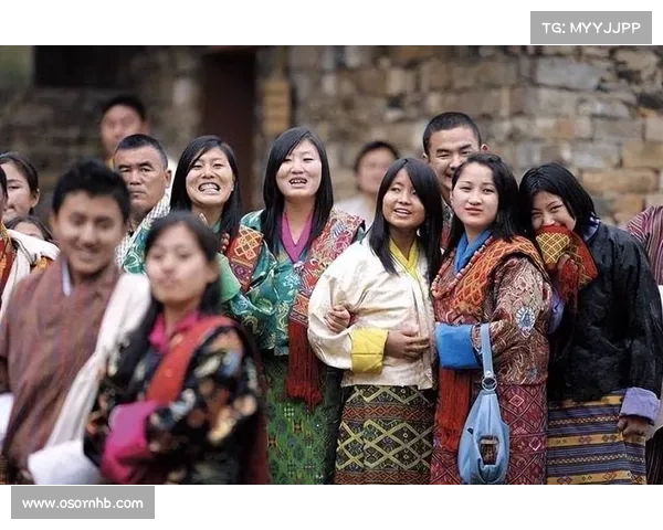 殖民地时代对文化交流的六大关键影响因素解析 殖民地时代对文化交流的六大关键影响因素解析