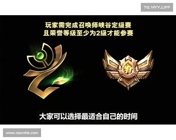 英雄联盟徽章系统全面解析 打造专属个性化游戏身份 英雄联盟徽章系统全面解析 打造专属个性化游戏身份