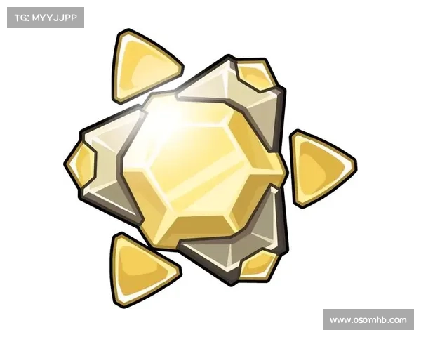 冰系法师加点策略全面解析与优化方案 冰系法师加点策略全面解析与优化方案