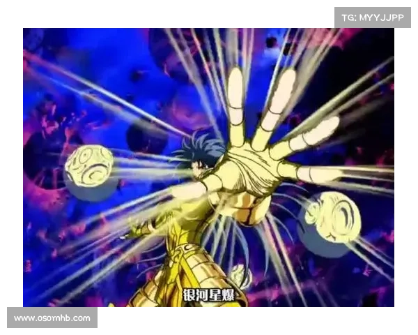 快速掌握圣斗士冥王神话安装技巧 十大实用方法助你轻松上手 快速掌握圣斗士冥王神话安装技巧 十大实用方法助你轻松上手