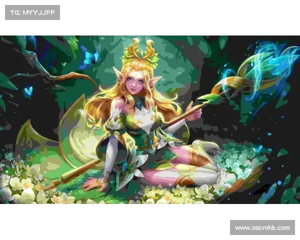 从新手到高手全面攻略英雄联盟定级赛提升技巧与心得 从新手到高手全面攻略英雄联盟定级赛提升技巧与心得