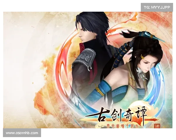 英雄合击加速器如何提升游戏稳定性与加速效果的深度解析 英雄合击加速器如何提升游戏稳定性与加速效果的深度解析