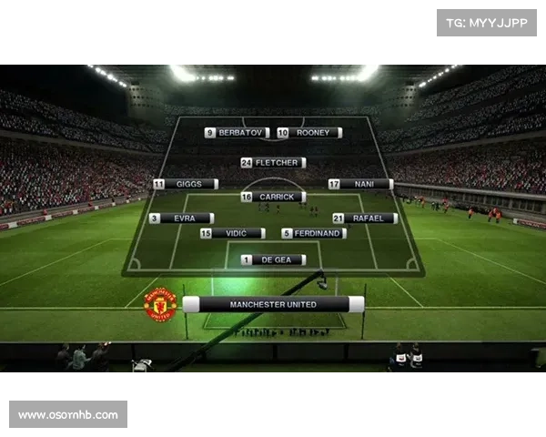 实况足球10进阶指南 从新手到高手的全面技巧与策略解析 实况足球10进阶指南 从新手到高手的全面技巧与策略解析