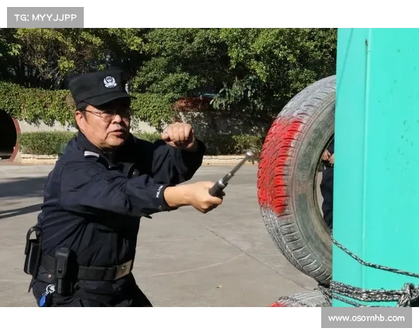 精炼泰拉石获取与使用技巧全面解析与实战指南 精炼泰拉石获取与使用技巧全面解析与实战指南