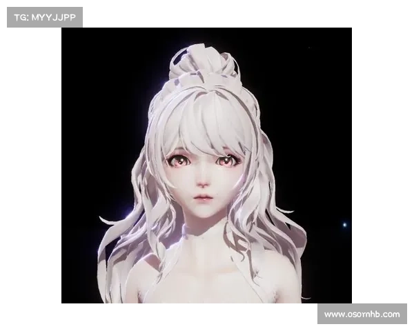 龙族幻想异闻任务详细攻略与技巧全面解析助你轻松通关 龙族幻想异闻任务详细攻略与技巧全面解析助你轻松通关