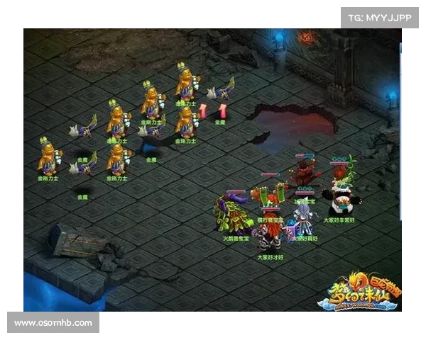 天剑群侠游戏冒险体验全解析探索未知世界的精彩与挑战 天剑群侠游戏冒险体验全解析探索未知世界的精彩与挑战