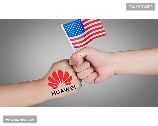 战场心理博弈三大技巧揭秘 如何通过心态掌控局势取得胜利