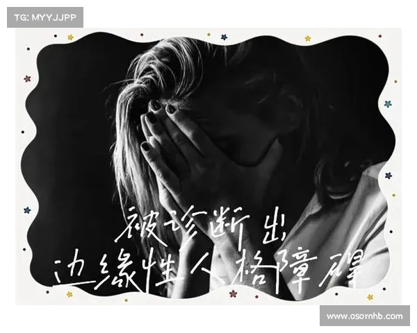 五种顽固敌人逆袭的策略与心态:从困境到胜利的心路历程解析 五种顽固敌人逆袭的策略与心态:从困境到胜利的心路历程解析