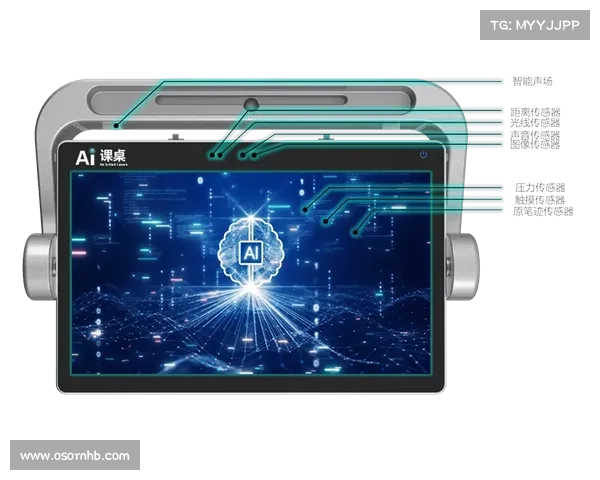 在PIXEL官网上探索前沿科技与创新应用的多维体验 在PIXEL官网上探索前沿科技与创新应用的多维体验