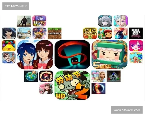 如何轻松下载好玩单机小游戏并畅享无障碍游戏体验指南 如何轻松下载好玩单机小游戏并畅享无障碍游戏体验指南