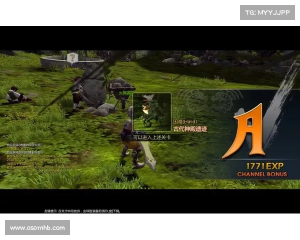 揭开龙之谷黑暗神殿的神秘面纱探索遗迹深处的未知力量与秘密 揭开龙之谷黑暗神殿的神秘面纱探索遗迹深处的未知力量与秘密