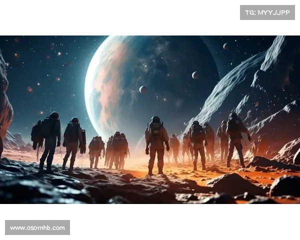 沼光湖神秘事件调查全纪录揭秘探索与未解之谜解读指南 沼光湖神秘事件调查全纪录揭秘探索与未解之谜解读指南