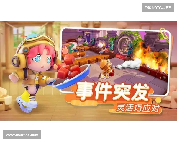 畅玩单机小游戏全攻略随时畅享无忧乐趣轻松上手体验无限精彩 畅玩单机小游戏全攻略随时畅享无忧乐趣轻松上手体验无限精彩