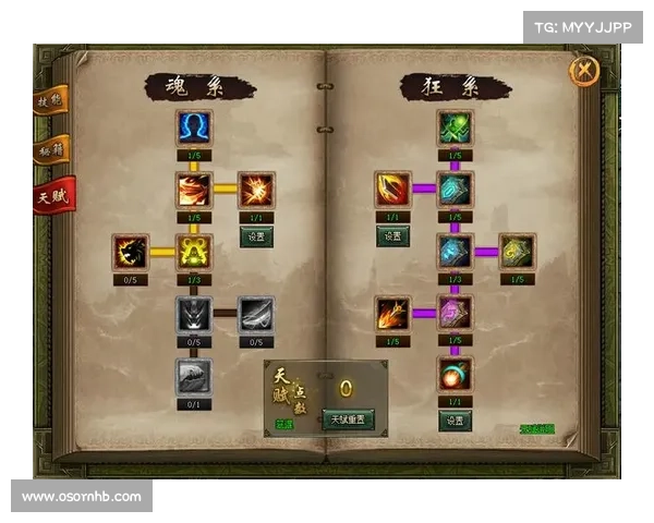 龙的传人技能加点最强攻略与高效培养最佳实用方案解析 龙的传人技能加点最强攻略与高效培养最佳实用方案解析