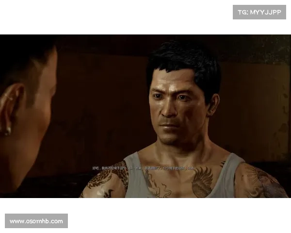 《热血无赖游戏常见问题及解决方法汇总帮助指南》 《热血无赖游戏常见问题及解决方法汇总帮助指南》