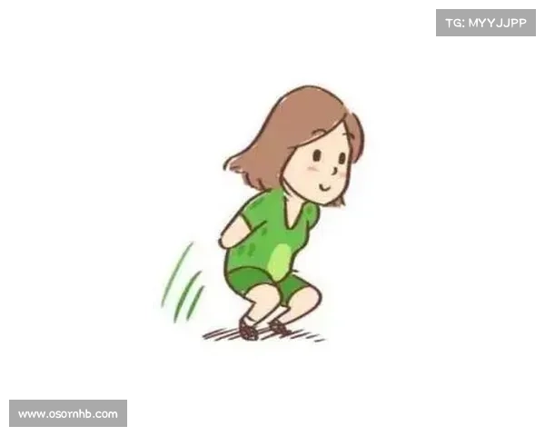 蛙跳过人训练法助你提升灵活性与敏捷性全面指南 蛙跳过人训练法助你提升灵活性与敏捷性全面指南