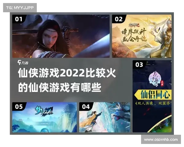 仙剑奇侠传五详细安装攻略与实用心得分享助你畅游仙侠世界 仙剑奇侠传五详细安装攻略与实用心得分享助你畅游仙侠世界