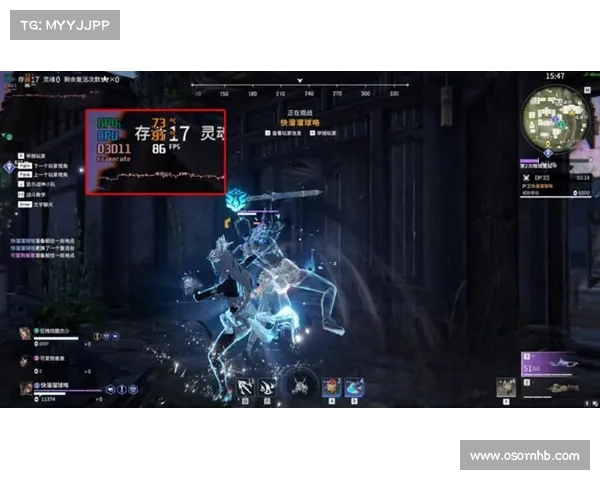 暗影圣域觉醒之路全解析探秘命运与力量交织的神秘世界 暗影圣域觉醒之路全解析探秘命运与力量交织的神秘世界