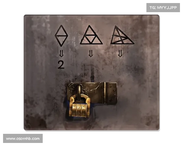 系统化训练与逻辑推理提升密室逃脱破解能力实战技巧与团队协作 系统化训练与逻辑推理提升密室逃脱破解能力实战技巧与团队协作