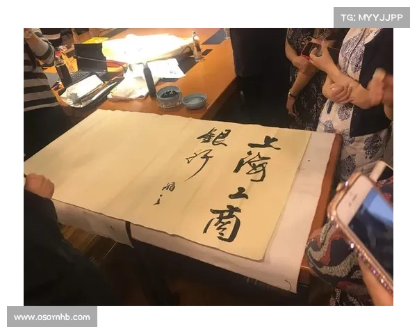 斗战神羊仙真身的神秘力量揭示与传说背后的深层含义分析