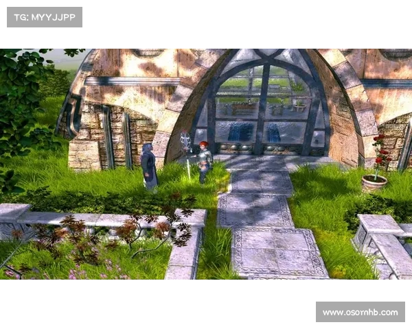 踏入黑暗边界开启以迎接未知的暗影圣域奇幻冒险征程 踏入黑暗边界开启以迎接未知的暗影圣域奇幻冒险征程