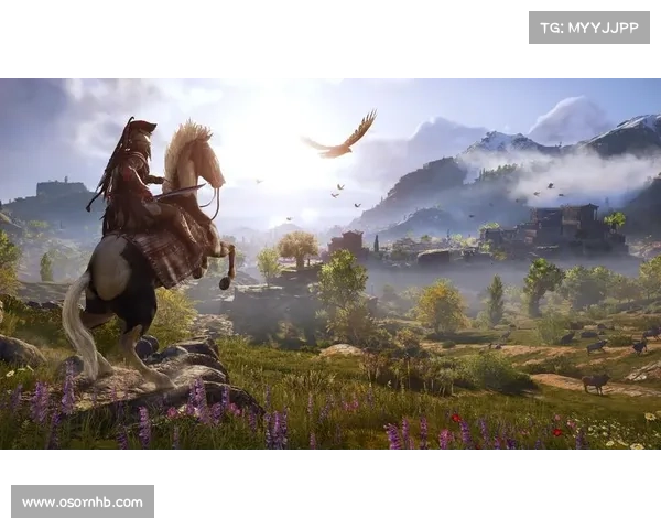 刺客信条中历史事件与虚拟世界的深度交织与文化传承探索 刺客信条中历史事件与虚拟世界的深度交织与文化传承探索