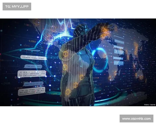 掌握数字人生生存之道打造安全高效的虚拟世界生存指南 掌握数字人生生存之道打造安全高效的虚拟世界生存指南