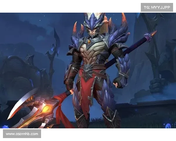 赵信的战斗秘诀揭秘如何以无畏之枪的勇气掌控胜利战场