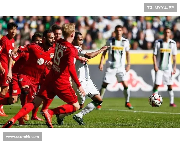 为何德甲其他球队难以突破拜仁的统治地位并形成有力威胁