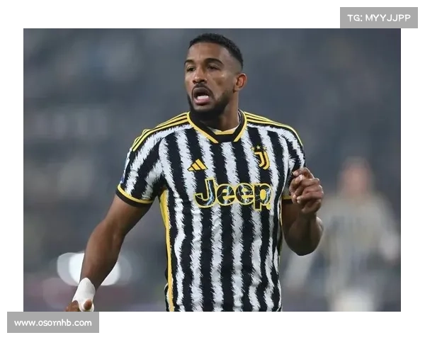 全面解析莫塔场上职责与战术价值打造高效中场运转的实战攻略