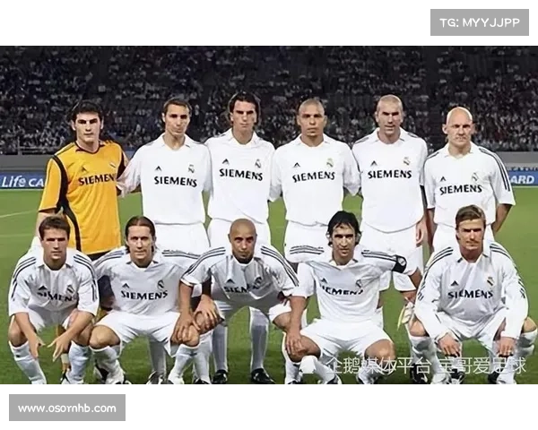 博格坎普拒绝皇马背后的真相 揭秘他为何宁愿错失银河战舰