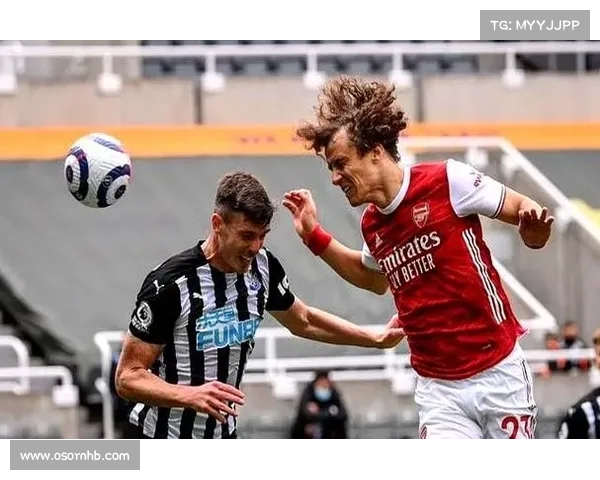 大卫路易斯未能入选国家队的深度分析与原因探讨