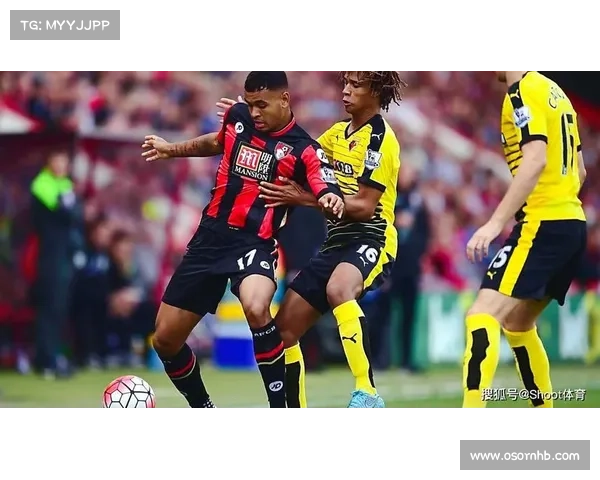 如何评估英冠联赛的真实性与公平性标准及其实施情况 如何评估英冠联赛的真实性与公平性标准及其实施情况