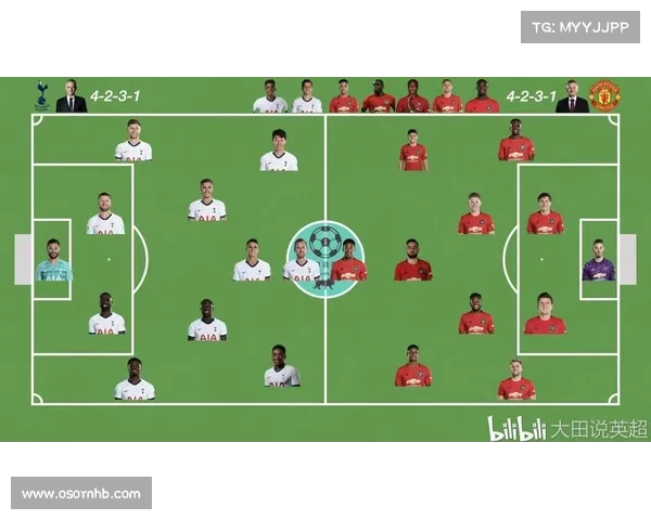 小卢卡斯替补背后的五大原因深度解析及其对球队的影响