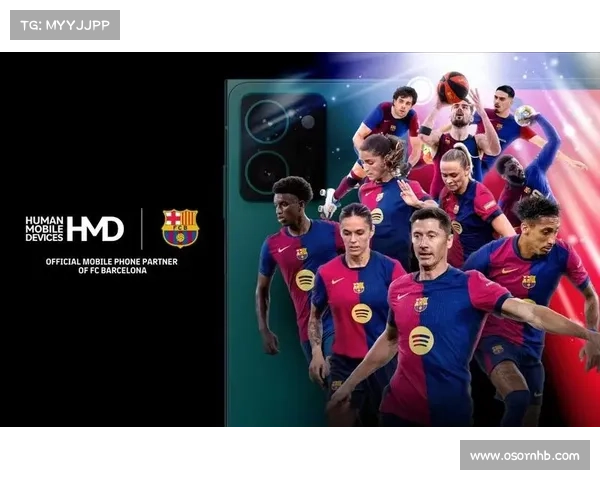 巴塞罗那足球俱乐部的历史传承与全球足球文化的深远影响