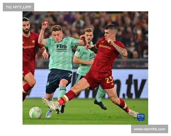 全面解析欧协联决赛赛制与规则细节的实用观赛全方位深度指南全览